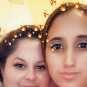 Meet your Posher, Anita